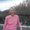 Photo of Penny M.