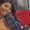Photo of Ayanna H.