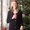 Photo of Leah H.