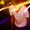 Photo of Derec F.