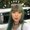 Photo of Breanna F.