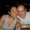 Photo of Cristine A.