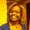 Photo of Nina C.