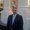 Photo of Todd L.