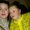 Photo of Qype User (michae…)