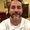 Photo of Scott P.