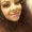 Photo of Stephany L.