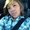 Photo of Adriana B.
