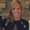 Photo of Kristin P.