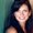 Photo of Marcella P.