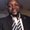 Photo of Timothy O.