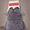 Photo of Kat M.