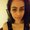 Photo of Alannah R.
