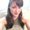 Photo of Rachel T.