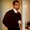 Photo of Anshu R.
