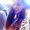 Photo of Sonia J.