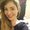 Photo of Lexi N.