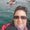 Photo of Nicole S.