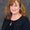 Photo of Gail S.
