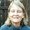 Photo of Jenny G.
