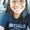 Photo of Chelsey G.