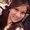 Photo of Augustina H.