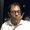 Photo of Dave G.