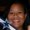 Photo of Crystal D.