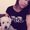 Photo of Katelyn N.