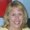 Photo of Laura C.