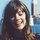 Photo of Jade S.