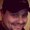 Photo of Brian H.