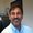 Photo of Matt K.