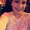 Photo of Gabriela A.