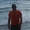Photo of Nick M.