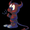 Photo of Qype User (Vpp_…)