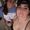 Photo of Natalie S.