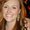 Photo of Amber P.