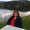 Photo of Julie R.