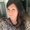 Photo of Lisa S.
