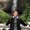 Photo of Rachel L.