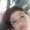Photo of Darlene B.
