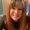 Photo of Shari S.