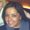 Photo of Tanya B.