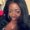 Photo of Kiyana H.