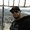 Photo of Jason M.