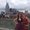 Photo of Alaina B.