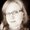 Photo of Wendy V.