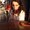 Photo of Maria Jose H.