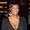 Photo of Erika A.